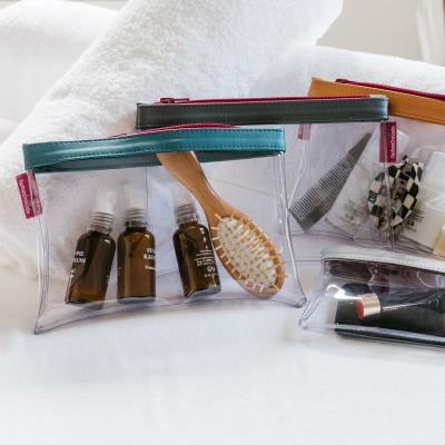 VegaLed MY case - BIG